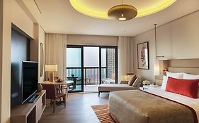 Intercontinental Fujairah Resort By Ihg
